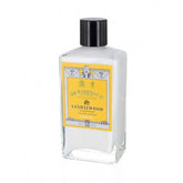 D R Harris Sandalwood Aftershave Milk (100ml)
