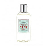 D R Harris Twenty Nine Head to Toe Wash 