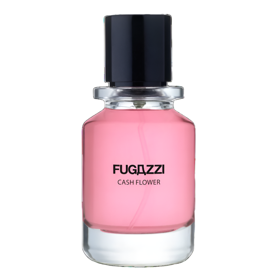 Fugazzi Cash Flower