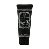 Geo F Trumper Eucris Shave Cream - 75g Tube