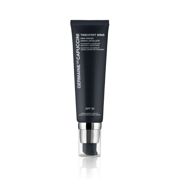 Timexpert SRNS High Repair Hands & Décolleté
