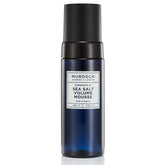 Murdock Sea Salt Mousse