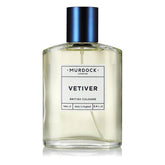 Murdock Vetiver Cologne