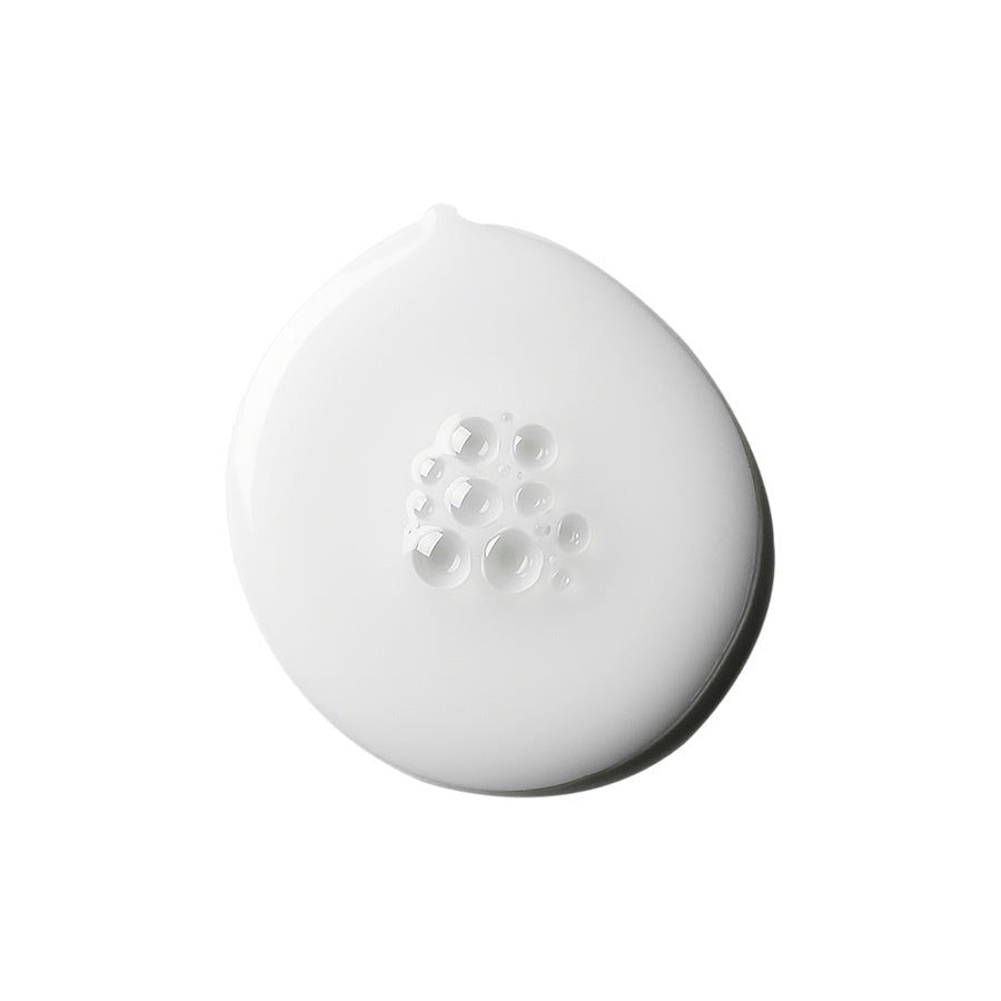 The Ordinary Natural Moisturizing Factors + HA for Scalp