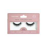 House of Lashes Pixie Mini