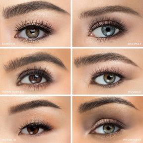 House of Lashes Serene Lite®